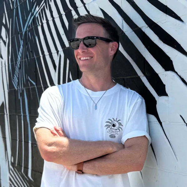 Jason Locklear Marketing Consultant